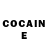 Cocaine Columbia janybek omorbekov